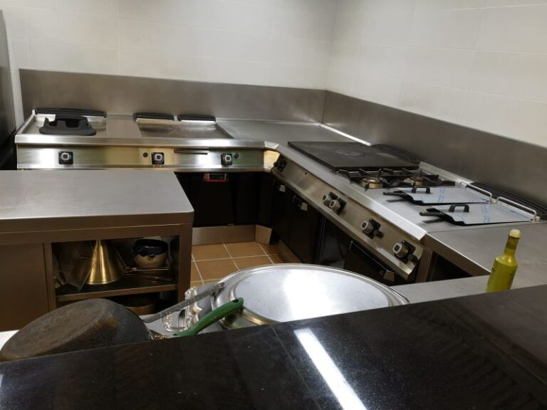 cocina2