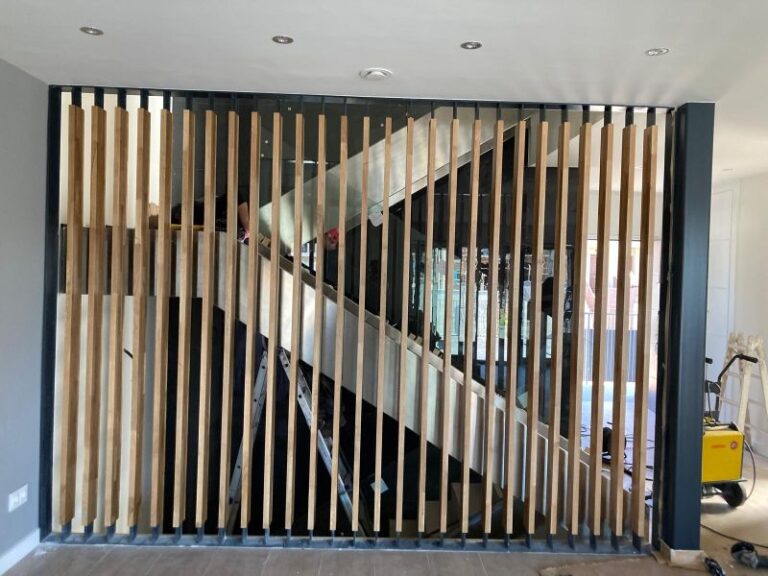 escalera2