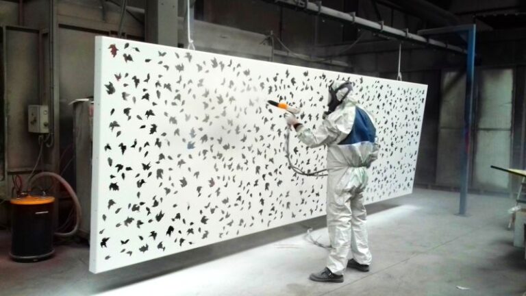 pintura
