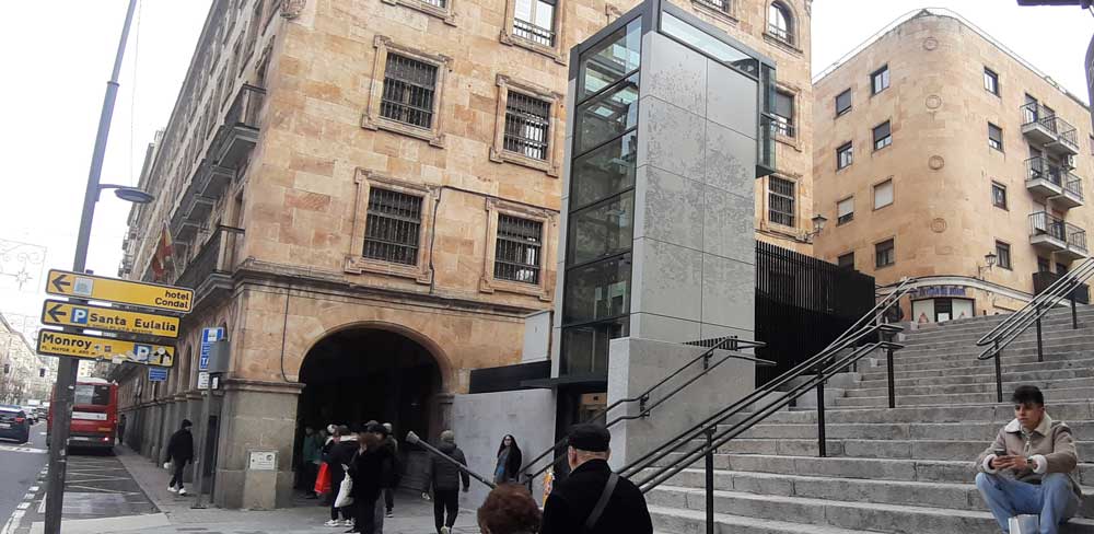 ascensor-la-riojana-1