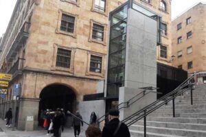 ascensor-la-riojana-600x400