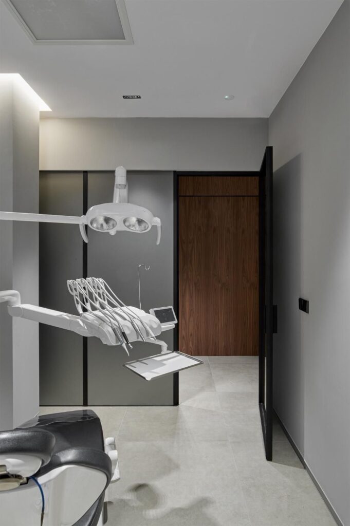 clinica dental 05