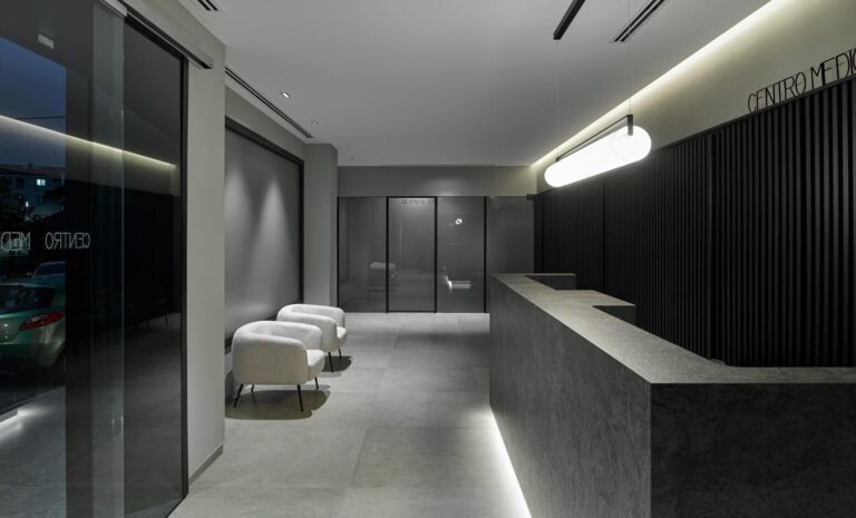 clinica dental 06