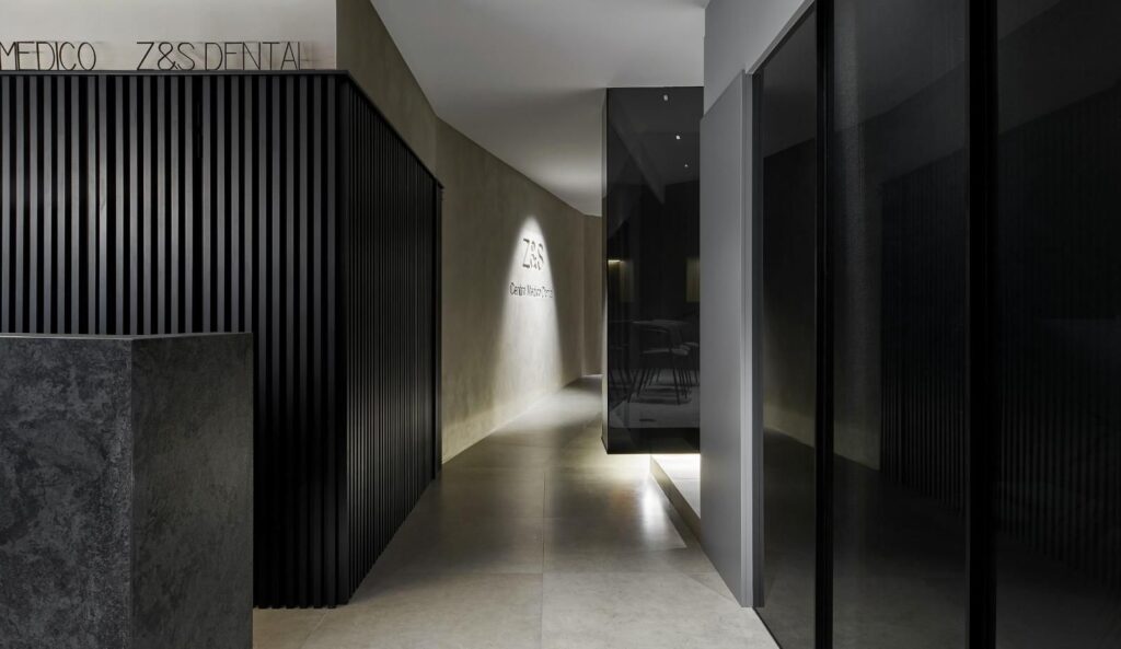 clinica dental 08