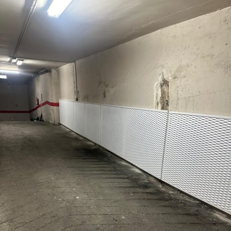 deploye lacado