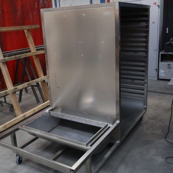 ingenieria a medida 1