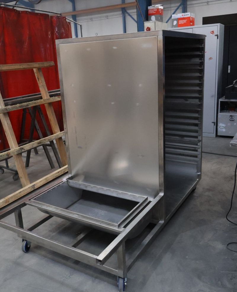 ingenieria a medida 1