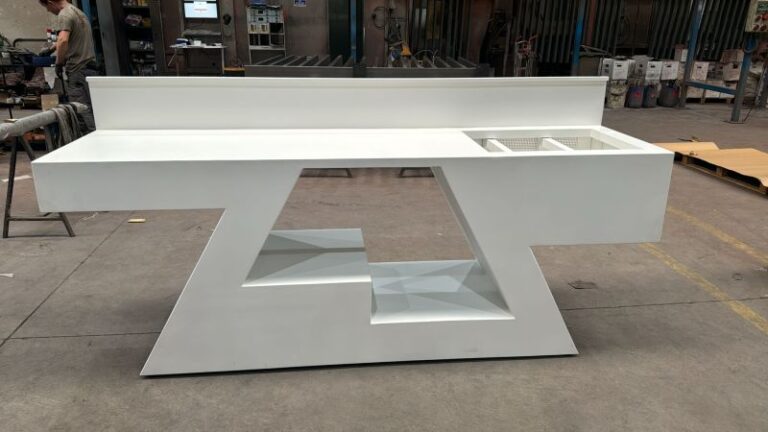 mesa a medida 2