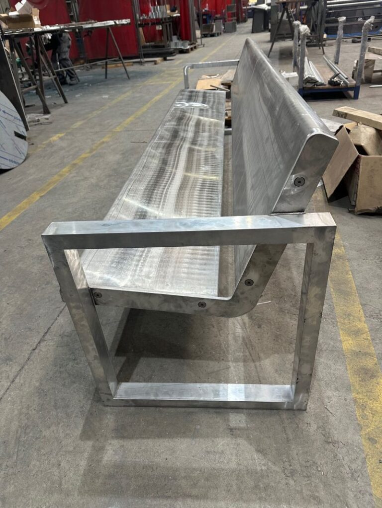 banco de aluminio1