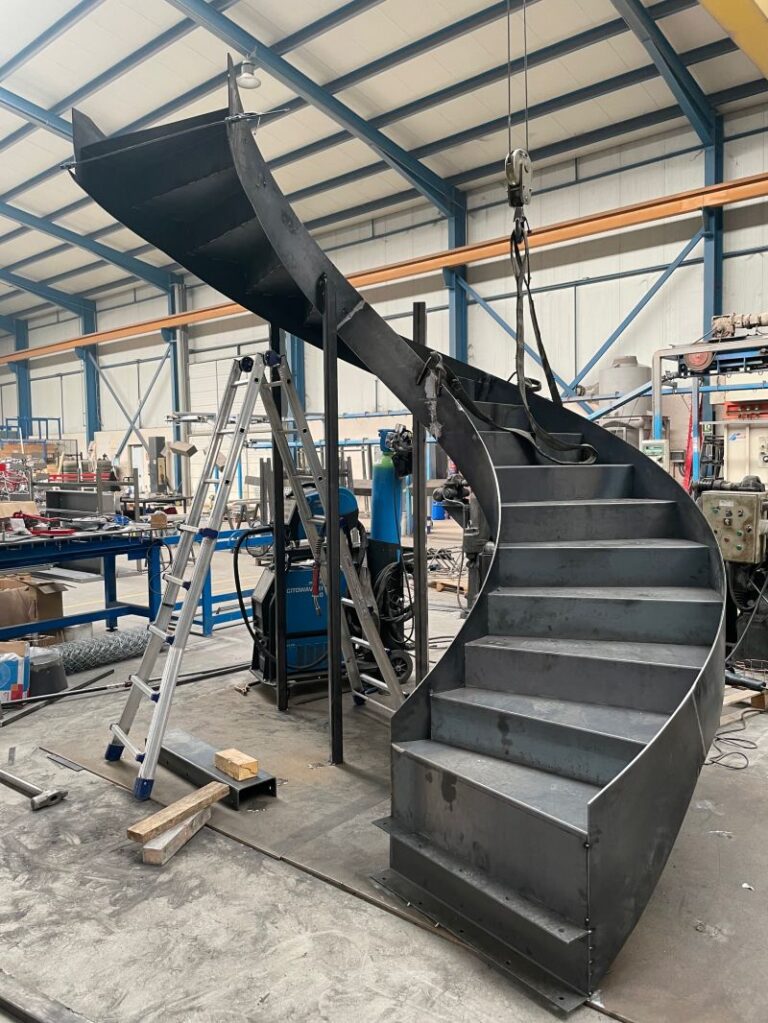 escalera1