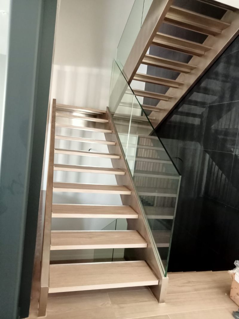 escalera2