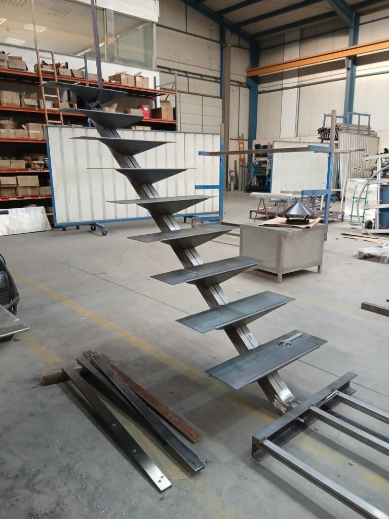 escalera3