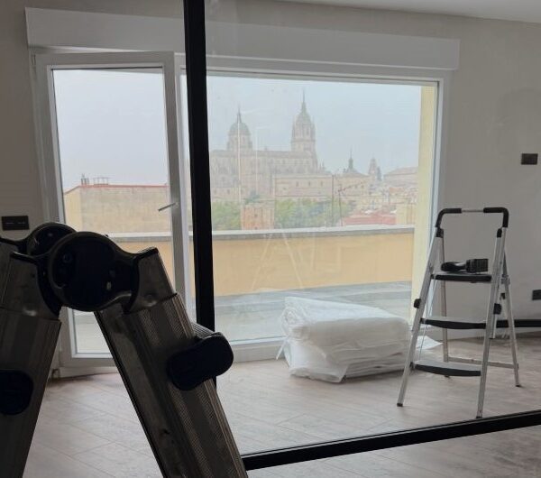 separador de estancias metal lacado3