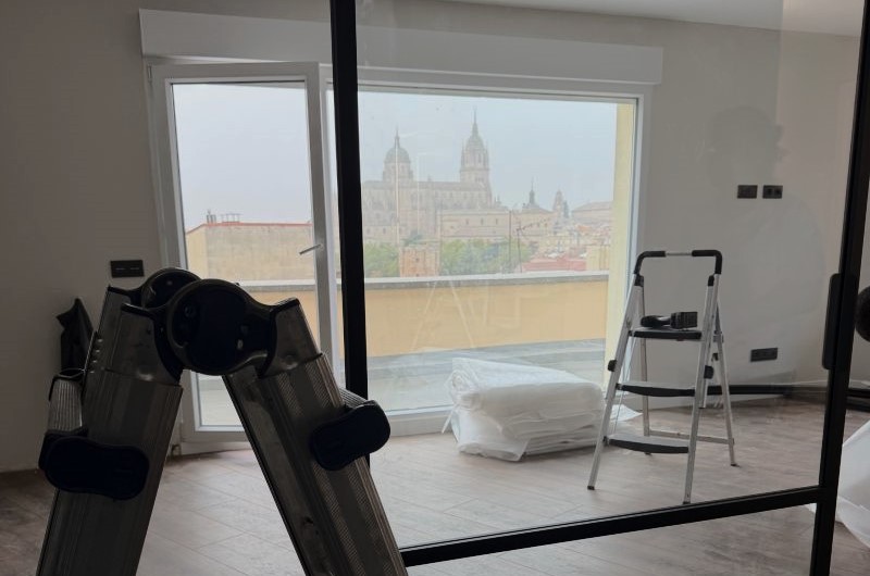 separador de estancias metal lacado3