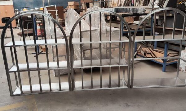 estantería para hostelería2