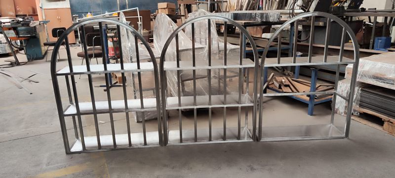 estantería para hostelería2