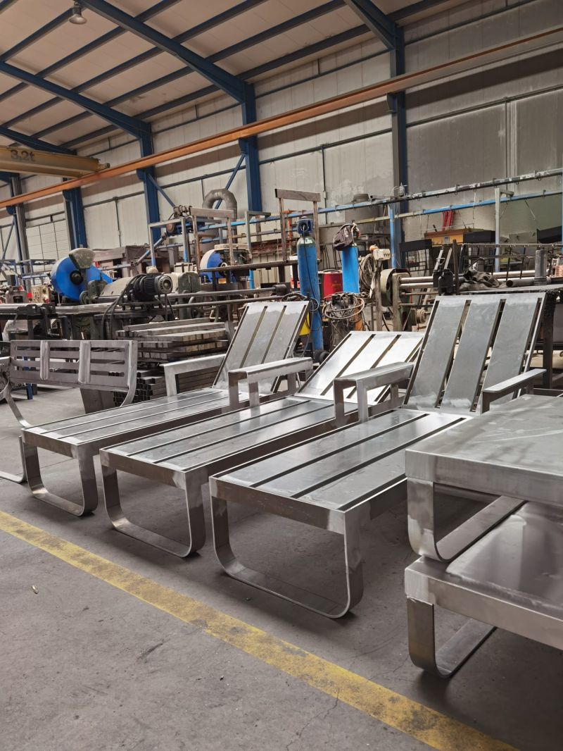 hamacas de aluminio 2