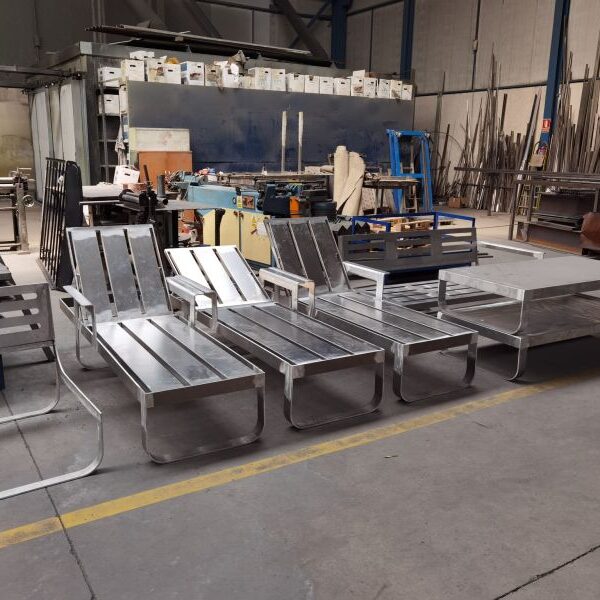 hamacas de aluminio 3