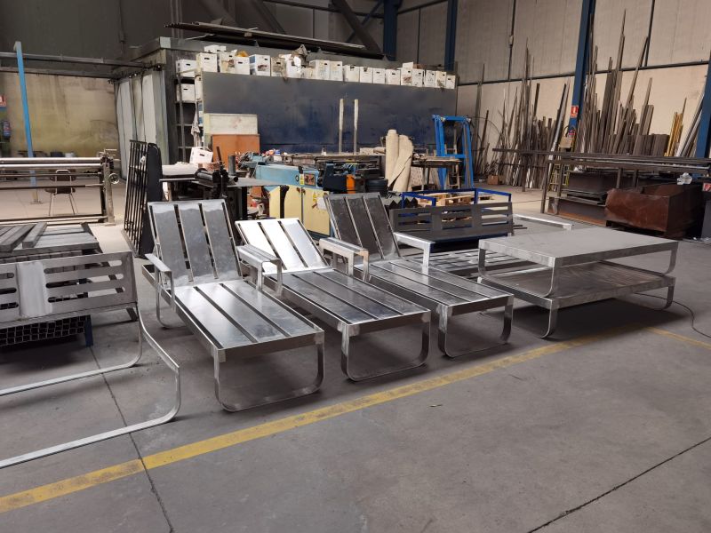 hamacas de aluminio 3