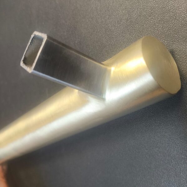 soldadura laton hierro