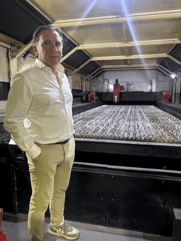 estrategia inversion y diferenciacion empresarial