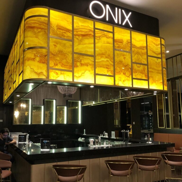 onix33