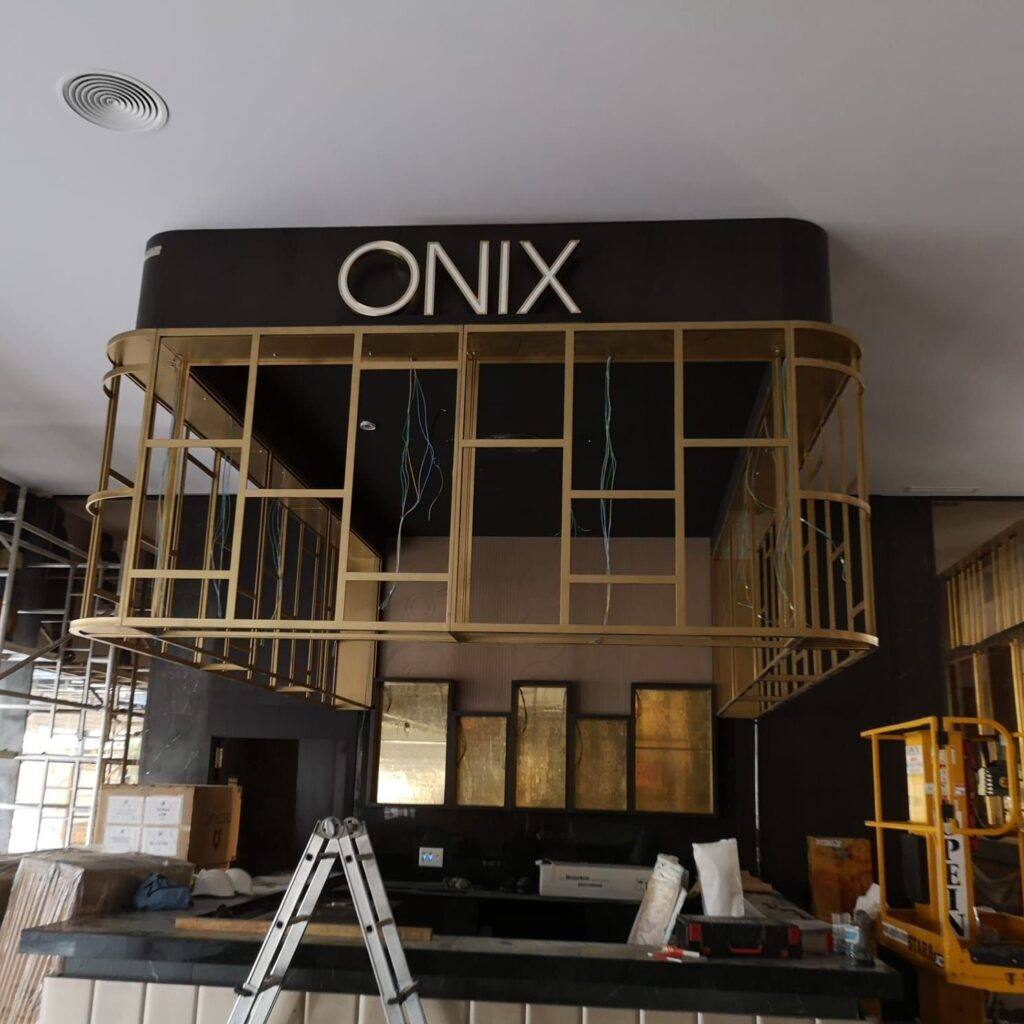 onix55