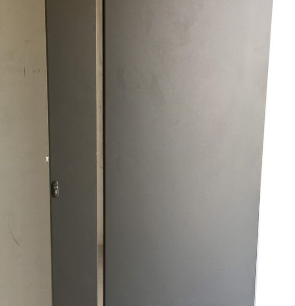 Puertas de entrada