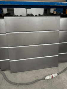 puertas imitación madera 3