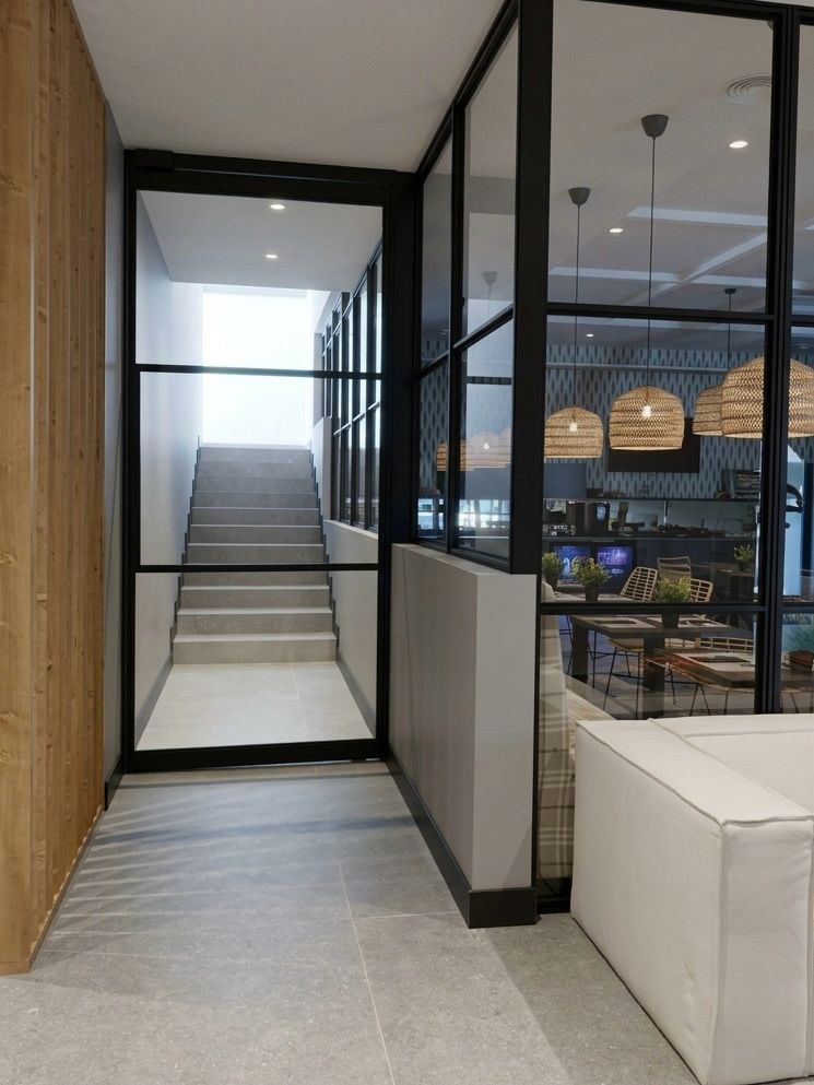 cerramiento comedor gimnasio3