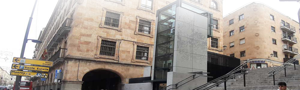 mobiliario-urbano