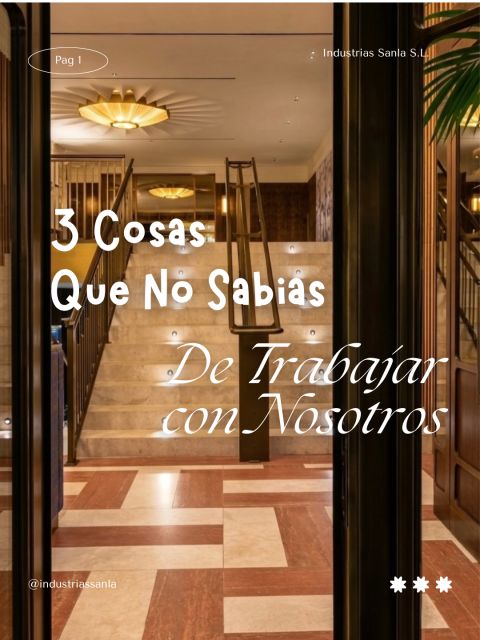 3 cosas 0