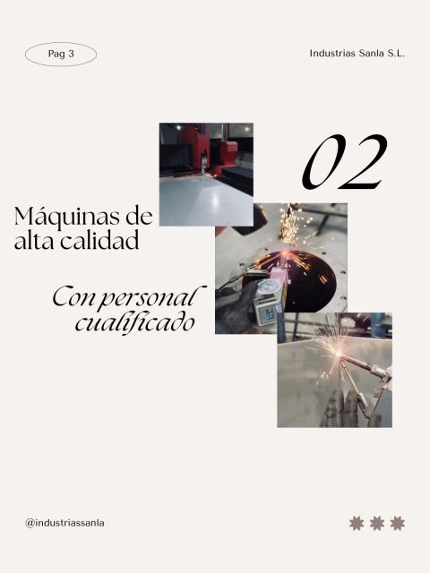 3 cosas 2