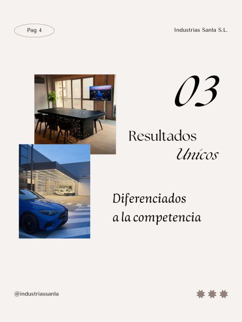3 cosas 3