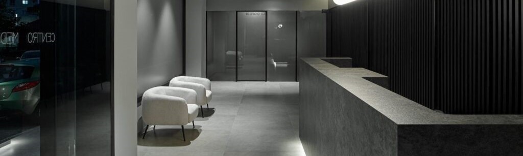 cab_clinica-dental