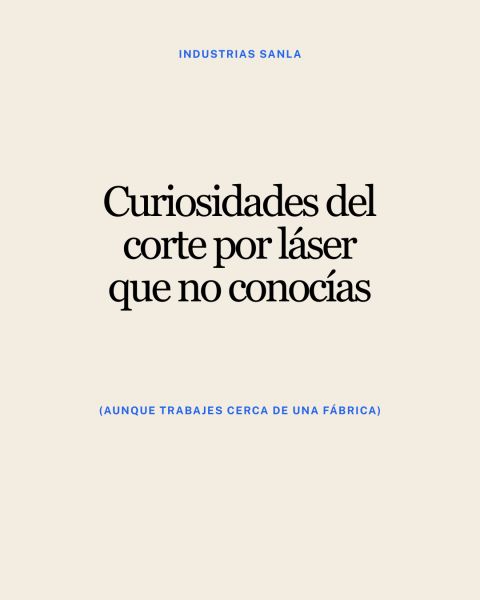 curiosidades laser 01