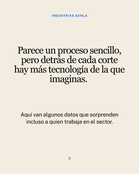 curiosidades laser 02