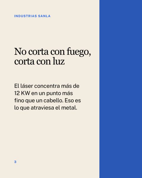 curiosidades laser 03