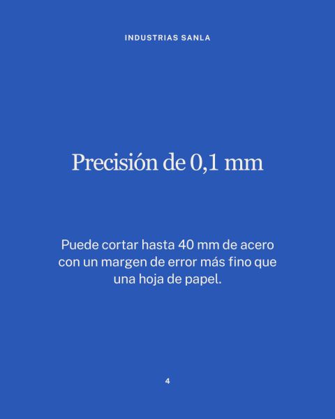 curiosidades laser 04